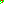 Destellos dst-1102458