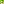 Destellos dst-1102459