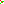 Destellos dst-1102469