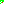 Destellos dst-1102470