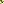 Destellos dst-1102475