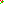 Destellos dst-1102479