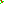 Destellos dst-1102480