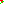Destellos dst-1102482