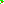 Destellos dst-1102494