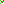 Destellos dst-1102496
