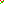 Destellos dst-1102497