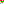 Destellos dst-1102499
