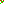 Destellos dst-1102502