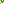 Destellos dst-1102504