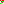 Destellos dst-1102505