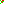 Destellos dst-1102506
