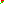 Destellos dst-1102507