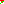 Destellos dst-1102508