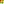 Destellos dst-110251