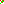 Destellos dst-1102512