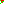 Destellos dst-1102513