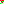 Destellos dst-1102514