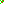 Destellos dst-1102515