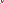 Destellos dst-1102524