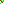 Destellos dst-1102526
