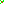 Destellos dst-1102527