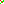 Destellos dst-1102528