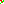 Destellos dst-1102529