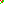 Destellos dst-1102531