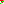 Destellos dst-1102536