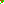 Destellos dst-1102540