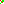 Destellos dst-1102541