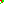 Destellos dst-1102544