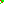 Destellos dst-1102545
