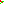 Destellos dst-1102548