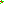 Destellos dst-1102554