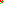 Destellos dst-1102557