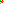 Destellos dst-1102559