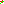 Destellos dst-1102562