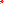 Destellos dst-1102563