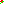 Destellos dst-1102564