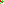 Destellos dst-1102567