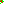 Destellos dst-1102570