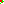 Destellos dst-1102571