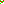 Destellos dst-1102572