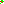 Destellos dst-1102575
