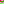 Destellos dst-1102576