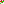 Destellos dst-1102577