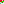 Destellos dst-1102578