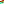 Destellos dst-1102579